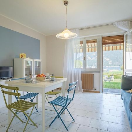 Apartamento Interno 2 Iseo Exterior foto