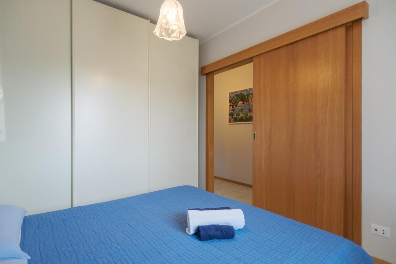 Apartamento Interno 2 Iseo Exterior foto